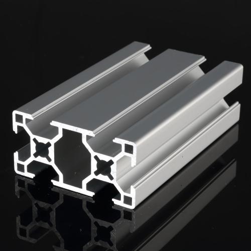 u=3671579706,1422392908&fm=26&gp=0.jpg